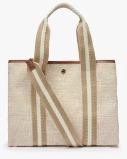 Summer Tweed Traversée M Tasche