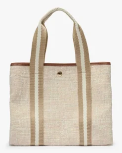 Summer Tweed Traversée M Tasche