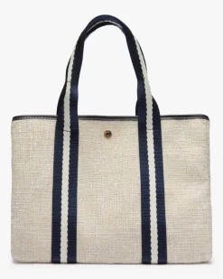 Summer Tweed Traversée M Tasche