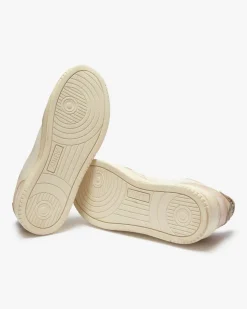 Super Vintage Sneaker