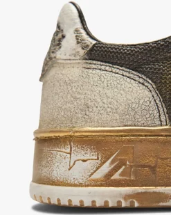 Super Vintage Sneaker