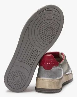 Super Vintage Sneaker