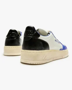 Super Vintage Sneaker