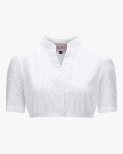 Suri Dirndlbluse