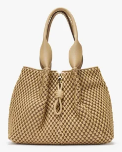 Surprise Schultertasche