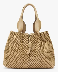 Surprise Schultertasche