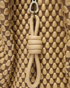 Surprise Schultertasche