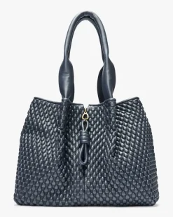 Surprise Schultertasche