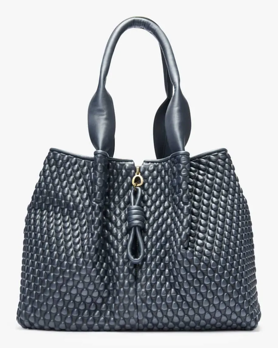 Surprise Schultertasche