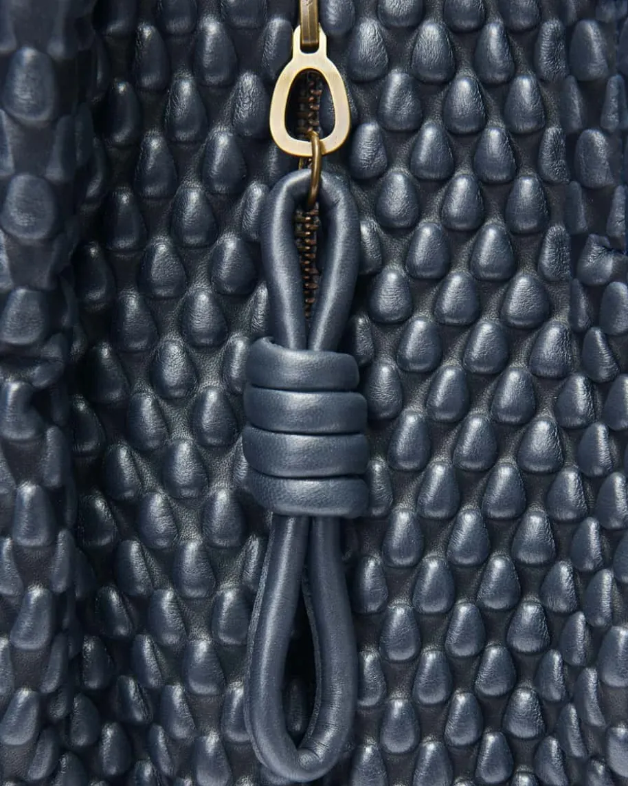 Surprise Schultertasche