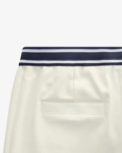 Sydney 7/8-Hose Regular Waist Slim Fit