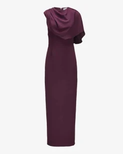 Syrah Kleid