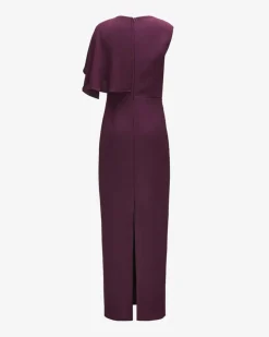 Syrah Kleid