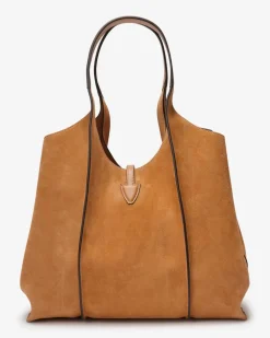 T Timeless Shopper