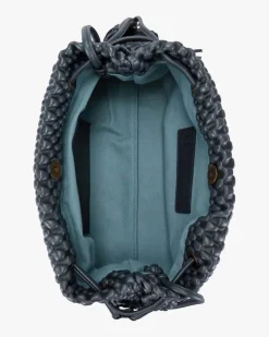 Tango Large Umhängetasche