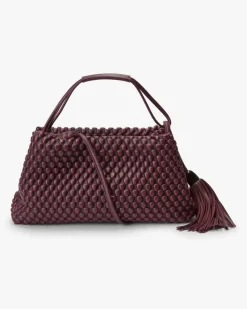 Tango Large Umhängetasche