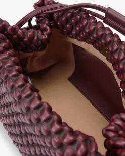 Tango Large Umhängetasche