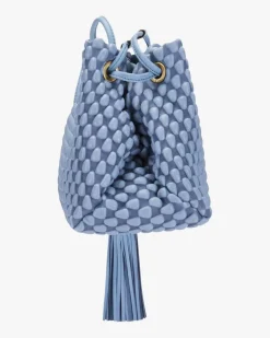 Tango Large Umhängetasche