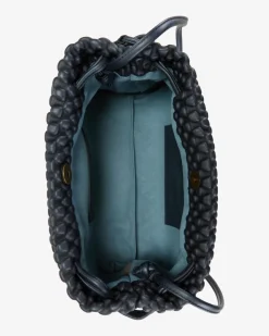 Tango Umhängetasche