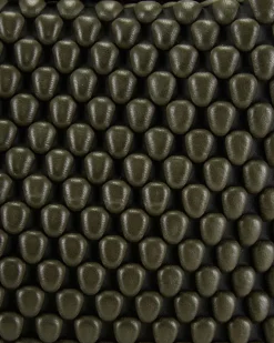 Tango Umhängetasche