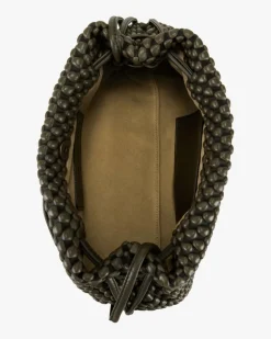 Tango Umhängetasche