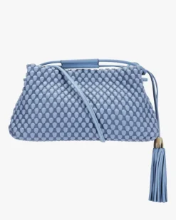 Tango Umhängetasche