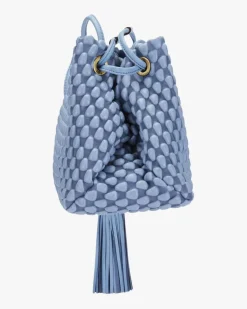 Tango Umhängetasche