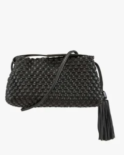 Tango Umhängetasche