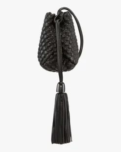 Tango Umhängetasche