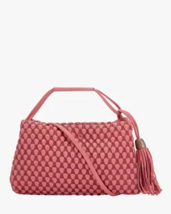 Tango Umhängetasche