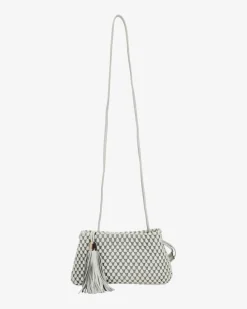 Tango Umhängetasche