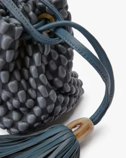 Tango Umhängetasche