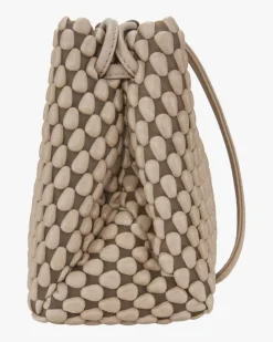 Tango Umhängetasche