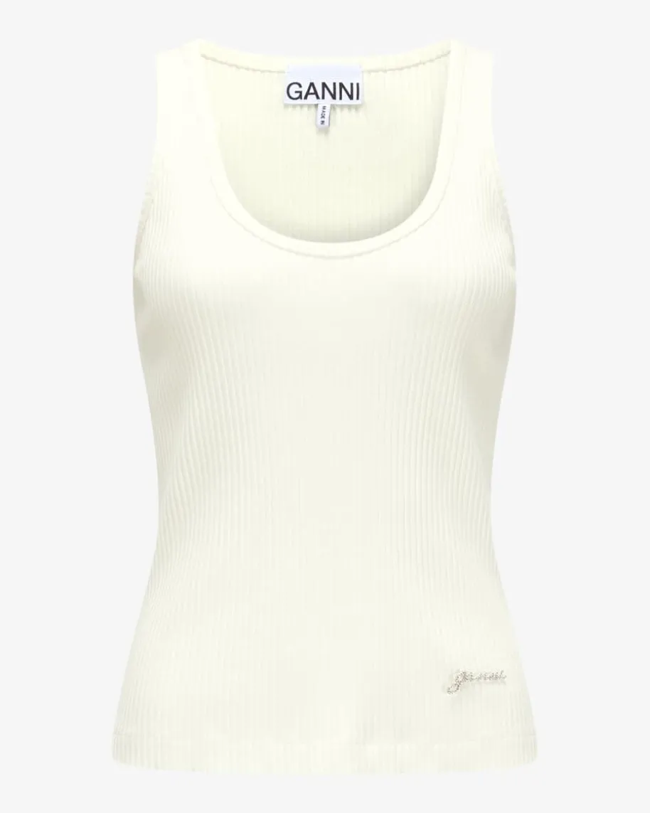 Tanktop