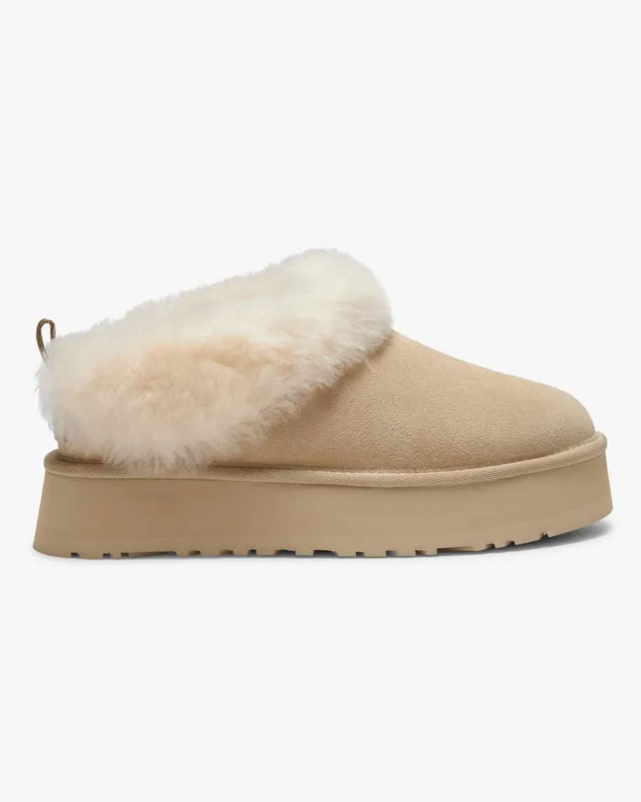 Tazzelle Pantoletten