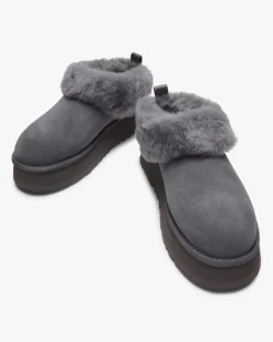 Tazzelle Pantoletten