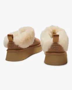 Tazzelle Pantoletten