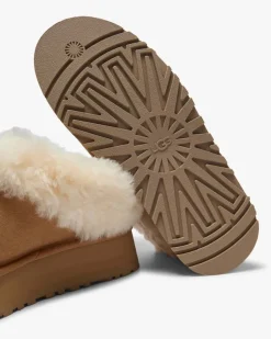 Tazzelle Pantoletten