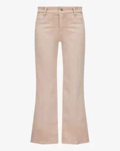 Tess 7/8-Jeans Cropped