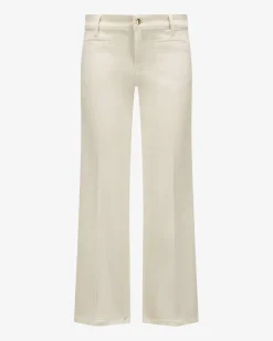 Tess 7/8-Jeans Cropped