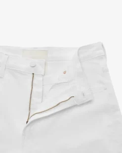 The Dodger Sneak Jeans