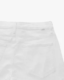 The Dodger Sneak Jeans