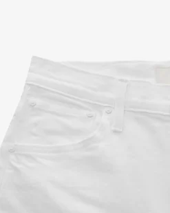 The Dodger Sneak Jeans