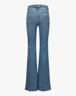 The Doozy Jeans