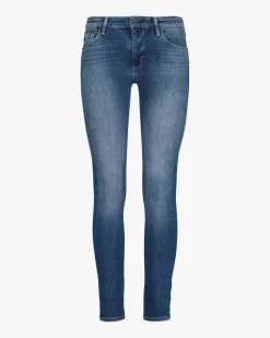 The Legging Jeans Super Skinny