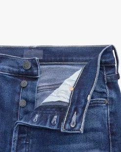 The Tripper Ankle 7/8-Jeans