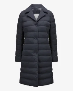 Tiara Licosa Daunenmantel