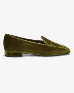 Tofflex Loafer