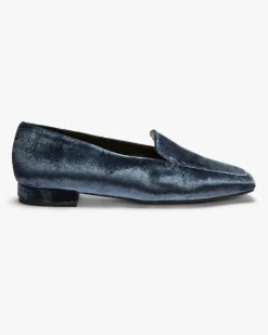 Tofflex Loafer