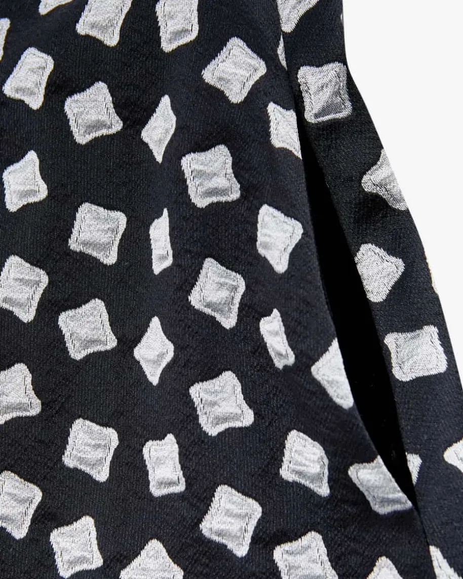 Tomini 1 2 Cocktailkleid